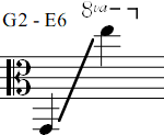 G2 - E6
