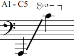A1 - C5