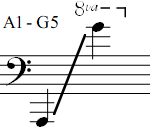 A1 - G5
