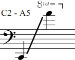 C2 - A5