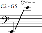 C2 - G5