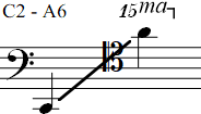 C2 - A6