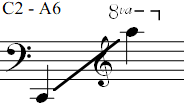 C2 - A6