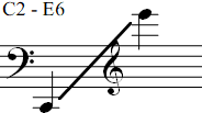 C2 - E6