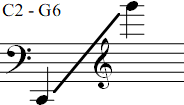 C2 - G6