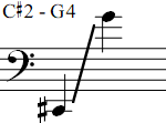C#2 - G4
