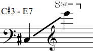 C#3 - E7