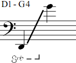 D1 - G4