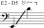 E2 - D5