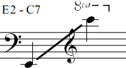 E2 - C7