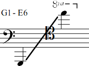 G1 - E6