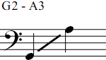G2 - A3