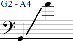 G2 - A4