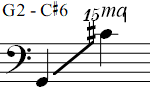 G2 - C#6