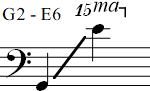 G2 - E6