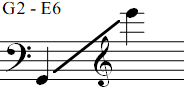 G2 - E6