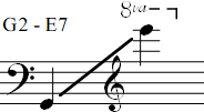 G2 - E7