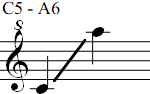 C5 - A6