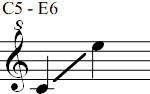 C5 - E6