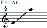 F5 - A6