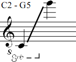 C2 - G5