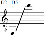 E2 - D5