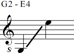 G2 - E4