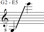 G2 - E5