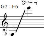 G2 - E6