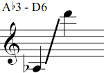 Ab3 - D6