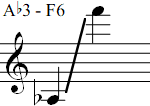 Ab3 - F6