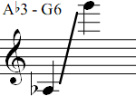 Ab3 - G6