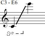 C3 - E6