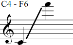 C4 - F6