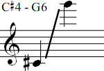 C#4 - G6