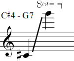 C#4 - G7