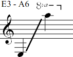 E3 - A6