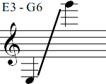 E3 - G6