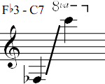 Fb3 - C7