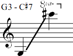 G3 - C#7