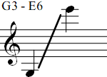 G3 - E6