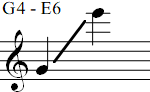 G4 - E6