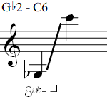 Gb2 - C6