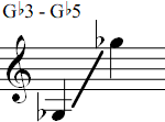 Gb3 - Gb5
